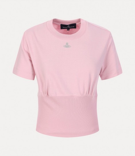 VOTUTS5310_80 (1).jpg